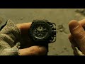 3 watches that will survive the apocalypse watchfinder u0026 co.