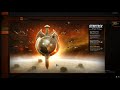 Star Trek Online Mission Fluidic Destruction How to