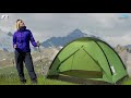 top 5 best backpacking tents 2022 review u0026 tested