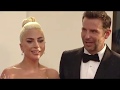 Lady Gaga & Bradley Cooper @ Venice Film Festival Red Carpet (Part 2)