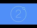 Get Started With Ionic 2: Introduction