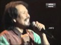 Ada - M.Nasir (live at Istana Budaya: Konsert Alam Muzik)