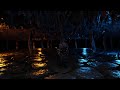 Sci fi Environment / A blender tutorial