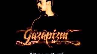 Gazapizm - Yangın Yeri (2009)