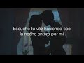 Maroon 5 - Lips On You (Letra)