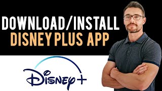 ✅ How to Download And Install Disney Plus App On Android Devices (Full Guide)