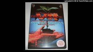 DJ Hype- Dreamscape VII (26_11_1993)