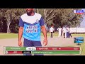 bassi daulat kha cricket cup 2023