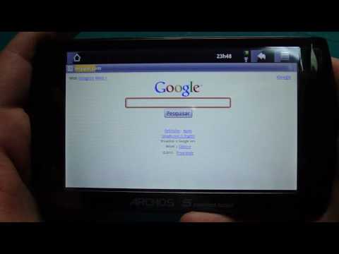 browser user agent android browser user agent android