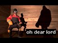 Casual is Extremely Silly [TF2]