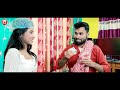 dil ki bechain ft sretoma u0026 gopal music video hindi song new content 1m views