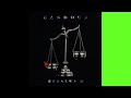Babalwa M & Yallunder – Mthuthuzeli (Official Audio) | AMAPIANO