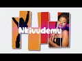 Nkivudemu - Zaby  Sizzonz (Official Audio )#zabysizzonz