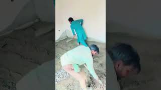 funny video comedy🥹🥹