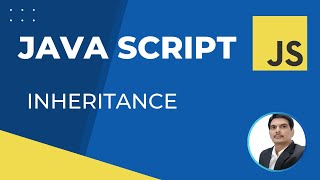 Part 17- OOPS - Inheritance | Overriding | super Keyword in JavaScript