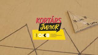 Kortárs Junior - Országos Kerámiaművészeti Biennálé