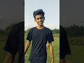 tor umar sola saal new nagpuri rap song shortvideo abr boys