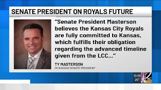 Fact Check: Chiefs, Royals proposals do not guarantee stadium commitment in Kansas