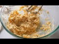 4 ingredients butter cookies