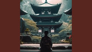 Relaxing Traditional Chinese Music 5