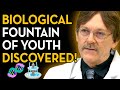 You Are Only As Young As Your Immune System with Dr. Greg Fahy