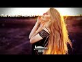 DJ GROSSU _ The perfect moment Amazing Instrumental | Official song