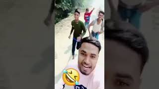 stash video song bhajpuri