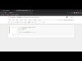 How to reverse words in a string. | Python Code