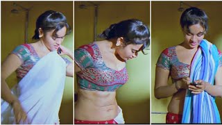 Mxtube.net :: suja varunee hot navel Mp4 3GP Video & Mp3 Download ...
