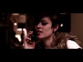 Outsider - Mark Balet (Video)