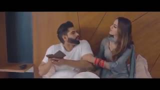 Sab Fade Jange WhatsApp Status Video 2018 💝 Parmish Verma 💝 Latest Punjabi Song 2018