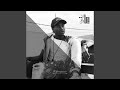 Sebenza (feat. Thato Moh & Theophonik)