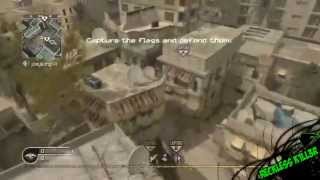 Cod4 | Noclip | After Patch !!
