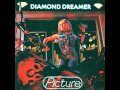 Diamond Dreamer