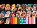 Strand Beanie Collection