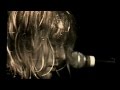 Kurt Cobain - Nevermind (Accapella)