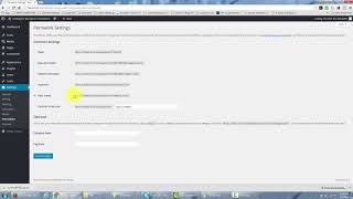 #7 Settings Permalinks Plugins