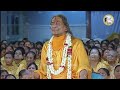 इस गुरु पूर्णिमा पर समझें जगद्गुरु कृपालु जी की करुणा guru purnima special video