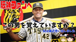 ソラーテとかいう男の動画【ゆっくり解説】