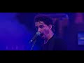 Gojira - The Heaviest Matter Of The Universe (Pol'and'Rock Festival 2018 live)