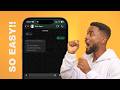 How to Read Deleted WhatsApp Messages 👀 (It’s Easier Than You Think!)