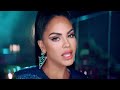 Best Songs Of The Week July 13, 2019
