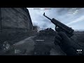 a reload u0026 recoil bug that breaks the game... frommer stop battlefield 1 conquest no commentary