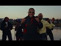 Seekay ,Tshepi P , Tony Duardo - Location (Official Music Video)