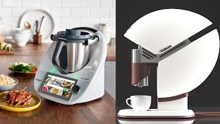 10 Amazing Kitchen Gadgets You Must Try