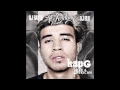 Kap G - That Paper (Produced by Bangladesh)