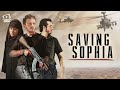 Cristian Movies | Saving Sophia