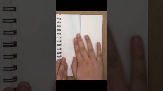 Diaries Design Part 165 || #viral #diary #journal #shortsvideo #trending #viral #shorts