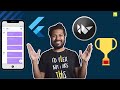 FLUTTER VS PYTHON KIVY - What's best in 2020?