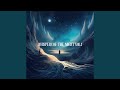 Starlit Echoes